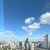 Продам однокомнатную (1-комн.) квартиру (долевое), Кутузовский проезд, 16А/1, Москва г