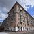 Продам коммерческое помещение 242 м2, Свободы ул, 18, Москва г