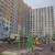Продам однокомнатную (1-комн.) квартиру, Лозицкой ул, 8, Пенза г