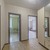 Продам однокомнатную (1-комн.) квартиру, Лозицкой ул, 8, Пенза г