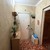 Продам однокомнатную (1-комн.) квартиру, Лермонтова ул, 35, Симферополь г