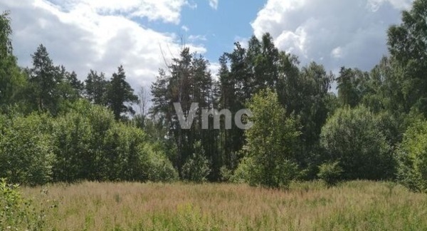 Продам участок 730 соток, ИЖС, Набережная ул, Ногинск г, 1 км от города