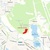 Продам участок 730 соток, ИЖС, Набережная ул, Ногинск г, 1 км от города