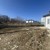 Продам участок 5,4 соток, ИЖС, Эра снт, Борисовка с, 0 км от города