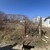 Продам участок 5,4 соток, ИЖС, Эра снт, Борисовка с, 0 км от города