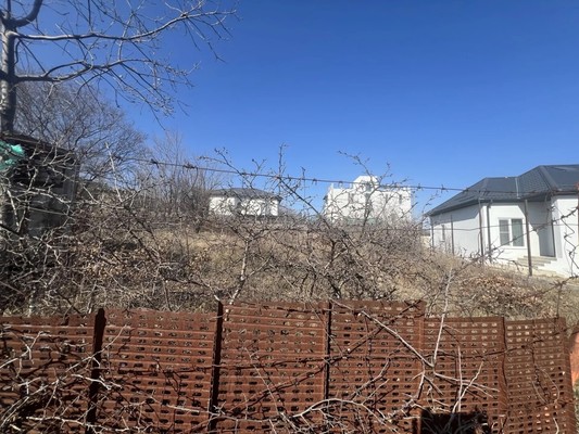 Продам участок 5,4 соток, ИЖС, Эра снт, Борисовка с, 0 км от города