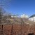 Продам участок 5,4 соток, ИЖС, Эра снт, Борисовка с, 0 км от города