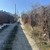 Продам участок 5,4 соток, ИЖС, Эра снт, Борисовка с, 0 км от города