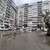 Продам двухкомнатную (2-комн.) квартиру, Шогенцукова пр-кт, 94, Нальчик г