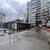 Продам двухкомнатную (2-комн.) квартиру, Шогенцукова пр-кт, 94, Нальчик г