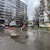 Продам двухкомнатную (2-комн.) квартиру, Шогенцукова пр-кт, 94, Нальчик г