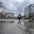 Продам двухкомнатную (2-комн.) квартиру, Шогенцукова пр-кт, 94, Нальчик г