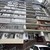 Продам двухкомнатную (2-комн.) квартиру, Шогенцукова пр-кт, 94, Нальчик г