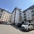 Продам двухкомнатную (2-комн.) квартиру, Эльбрусская ул, 19, Нальчик г