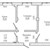 Продам двухкомнатную (2-комн.) квартиру, Эльбрусская ул, 19, Нальчик г