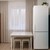Продам трехкомнатную (3-комн.) квартиру, Лермонтова ул, 16, Симферополь г