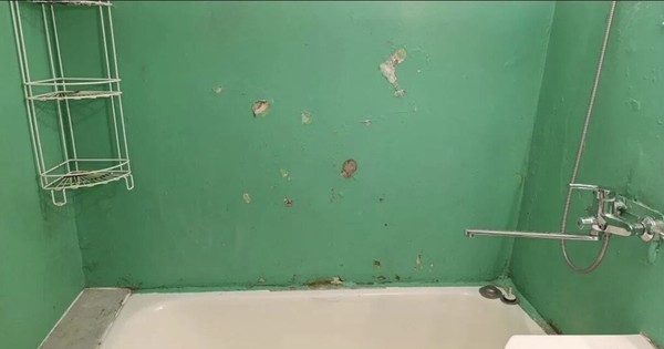 Продам трехкомнатную (3-комн.) квартиру, Лермонтова ул, 16, Симферополь г