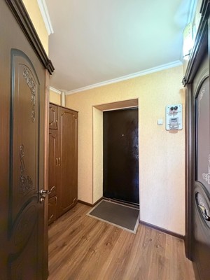 Продам однокомнатную (1-комн.) квартиру, Байсултанова ул, 7, Нальчик г