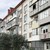 Продам однокомнатную (1-комн.) квартиру, Байсултанова ул, 7, Нальчик г