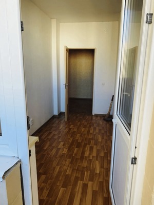 Продам трехкомнатную (3-комн.) квартиру, Генерала Варенникова (Кузнечики мкр.) ул, 2, Подольск г