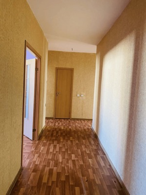 Продам трехкомнатную (3-комн.) квартиру, Генерала Варенникова (Кузнечики мкр.) ул, 2, Подольск г