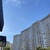 Продам трехкомнатную (3-комн.) квартиру, Генерала Варенникова (Кузнечики мкр.) ул, 2, Подольск г