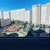 Продам трехкомнатную (3-комн.) квартиру, Генерала Варенникова (Кузнечики мкр.) ул, 2, Подольск г