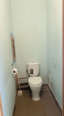 Продам трехкомнатную (3-комн.) квартиру, Генерала Варенникова (Кузнечики мкр.) ул, 2, Подольск г