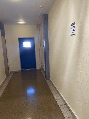 Продам трехкомнатную (3-комн.) квартиру, Генерала Варенникова (Кузнечики мкр.) ул, 2, Подольск г