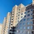 Продам трехкомнатную (3-комн.) квартиру, Генерала Варенникова (Кузнечики мкр.) ул, 2, Подольск г