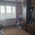Продам двухкомнатную (2-комн.) квартиру, Ударников пр-кт, 56к1, Санкт-Петербург г