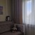 Продам двухкомнатную (2-комн.) квартиру, Ударников пр-кт, 56к1, Санкт-Петербург г