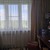 Продам двухкомнатную (2-комн.) квартиру, Ударников пр-кт, 56к1, Санкт-Петербург г