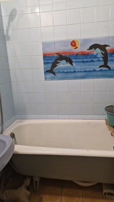 Продам двухкомнатную (2-комн.) квартиру, Ударников пр-кт, 56к1, Санкт-Петербург г