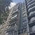 Продам двухкомнатную (2-комн.) квартиру, Ударников пр-кт, 56к1, Санкт-Петербург г