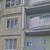 Продам двухкомнатную (2-комн.) квартиру, Ударников пр-кт, 56к1, Санкт-Петербург г