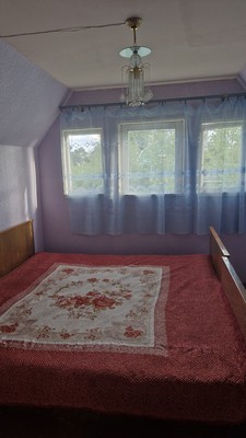 Продам дом, Ленинградская (Восход-3 тер. СНТ) ул, Восход массив, 0 км от города
