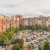 Продам трехкомнатную (3-комн.) квартиру, Савушкина ул, 140, Санкт-Петербург г