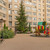 Продам трехкомнатную (3-комн.) квартиру, Савушкина ул, 140, Санкт-Петербург г