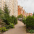 Продам трехкомнатную (3-комн.) квартиру, Савушкина ул, 140, Санкт-Петербург г