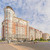 Продам трехкомнатную (3-комн.) квартиру, Савушкина ул, 140, Санкт-Петербург г
