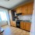 Продам трехкомнатную (3-комн.) квартиру, Светлая ул, 29, Комсомольское пгт
