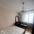 Продам трехкомнатную (3-комн.) квартиру, Светлая ул, 29, Комсомольское пгт