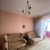Продам трехкомнатную (3-комн.) квартиру, Светлая ул, 29, Комсомольское пгт