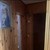 Продам трехкомнатную (3-комн.) квартиру, Светлая ул, 29, Комсомольское пгт