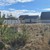 Продам участок 20 соток, Садоводство, Мира ул, Сосновый Бор г, 0 км от города