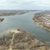 Продам участок 4 соток, ИЖС, Мусы Джалиля ул, Камызяк г, 0 км от города