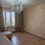 Продам трехкомнатную (3-комн.) квартиру, Энтузиастов ул, 34, Волгодонск г