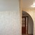 Продам трехкомнатную (3-комн.) квартиру, Энтузиастов ул, 34, Волгодонск г