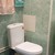 Продам трехкомнатную (3-комн.) квартиру, Энтузиастов ул, 34, Волгодонск г